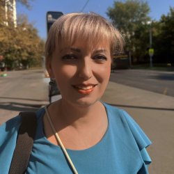 Анетта
