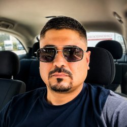 Johny
