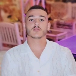 עלי