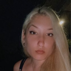 שני