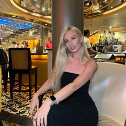 Elizaveta