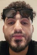 Abdul