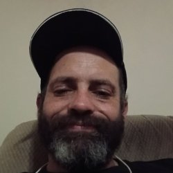 Andrew