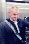 Guy, 37, Тель Авив