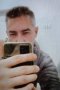 Aleks