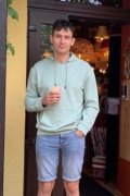 Evgenii