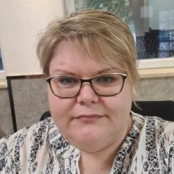 Swetlana