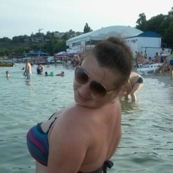 olesia