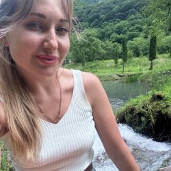 Irina