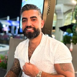 Mostafa