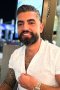 Mostafa, 41, رالي