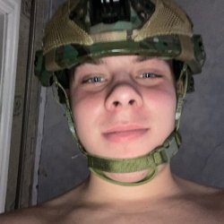 Vladimir