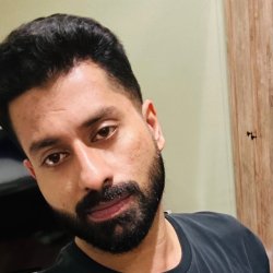 Ameer