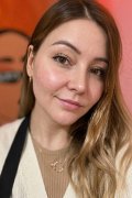 Alina