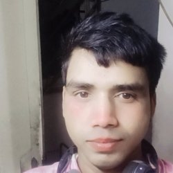 Md Niloy
