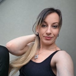 Ivren