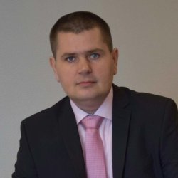 Олег
