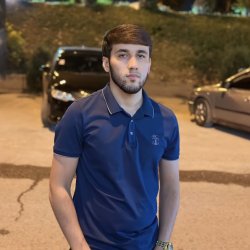 Khabib