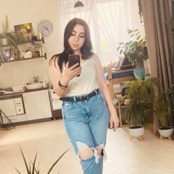 Марина