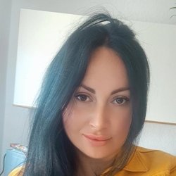 Elena