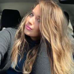 Ally