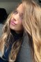 Ally