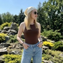 Alexandra