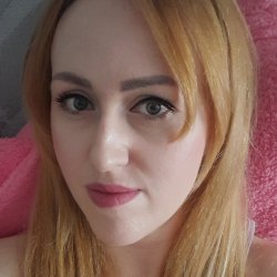 Alexandra