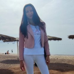 Виктория