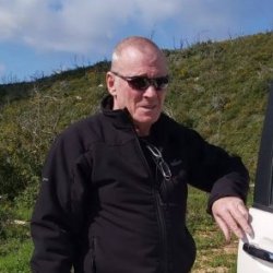 פיטר