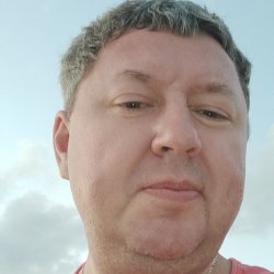 Андрей