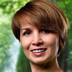 Ирина