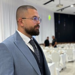 Amir