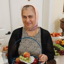 Margarita