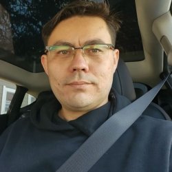 Dmitry