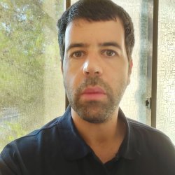 אריאל