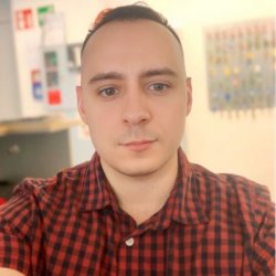 Дмитрий