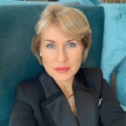 Светлана