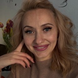 Анастасия