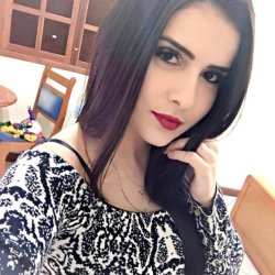 Monica