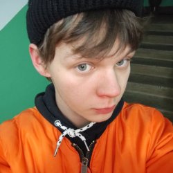 Ilya