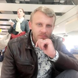 Виталий