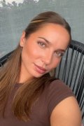 Viktoria