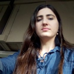Milana