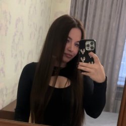 Sonya