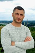 Andrej