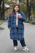 Mariam