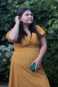 Mariam