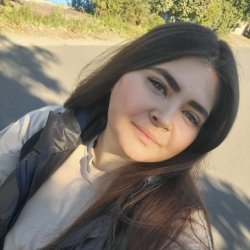 Mariam