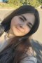 Mariam